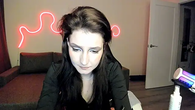 Bridget fitness online show from 01-13-25, 06:49
