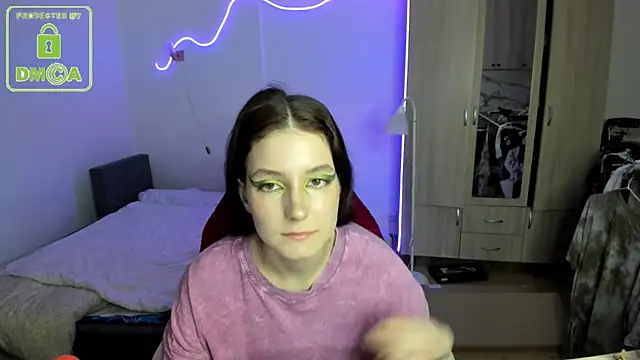 Bridget fitness online show from 01-22-25, 02:46