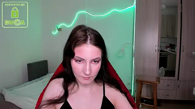 Bridget fitness online show from 01-24-25, 04:06