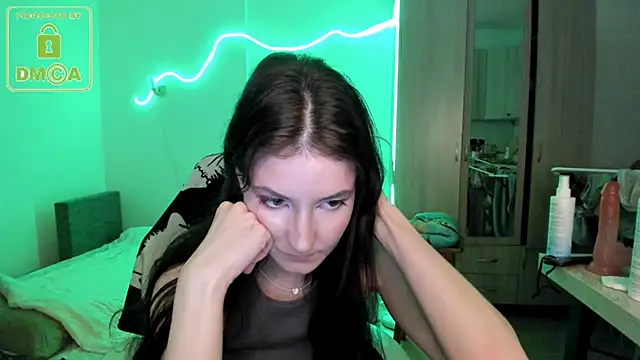 Bridget fitness online show from 01-25-25, 05:08