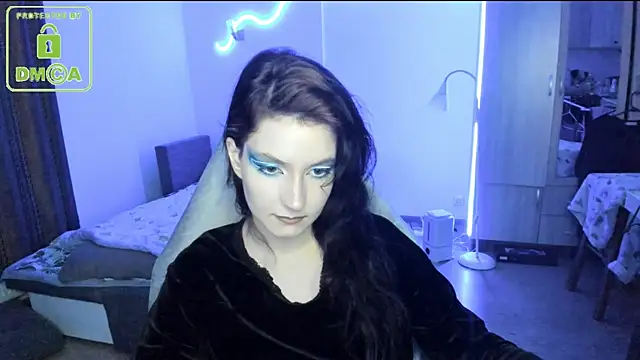 Bridget fitness online show from 01-27-25, 02:02