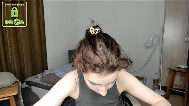 Bridget fitness online show from 01-28-25, 03:46