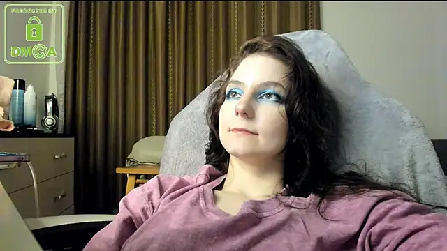 Bridget fitness online show from 01-28-25, 06:49