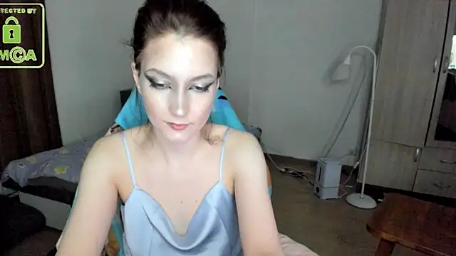 Bridget fitness online show from 01-29-25, 04:08