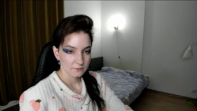 Bridget fitness online show from 02-04-25, 03:47