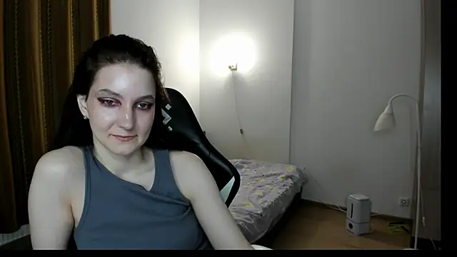 Bridget fitness online show from 02-05-25, 04:03