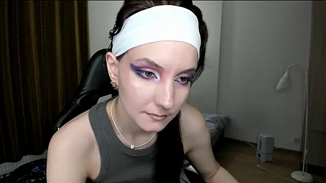 Bridget fitness online show from 02-08-25, 06:22
