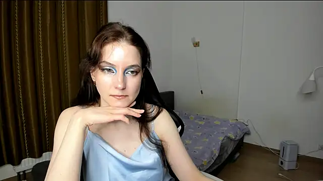 Bridget fitness online show from 02-09-25, 05:33