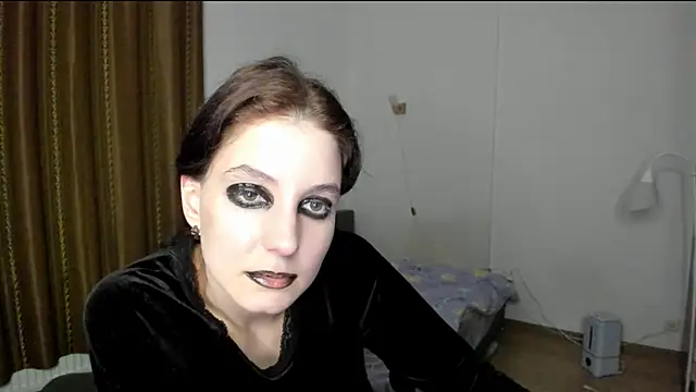 Bridget fitness online show from 02-09-25, 08:34