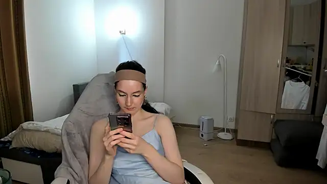Bridget fitness online show from 02-15-25, 12:33