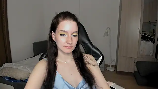 Bridget fitness online show from 02-15-25, 03:39
