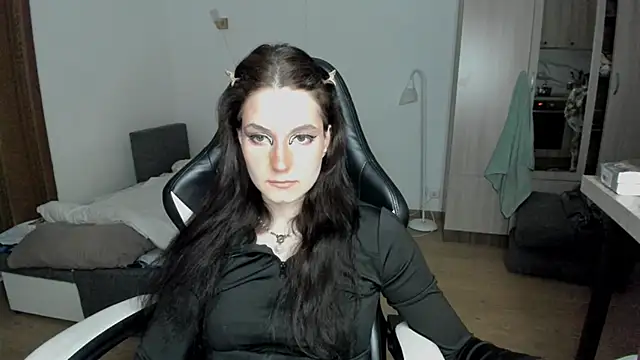 Bridget fitness online show from 02-17-25, 08:15