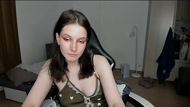 Bridget fitness online show from 02-23-25, 02:35