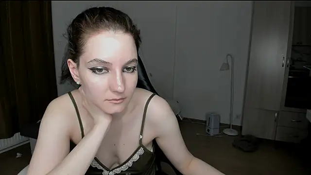 Bridget fitness online show from 02-26-25, 12:36