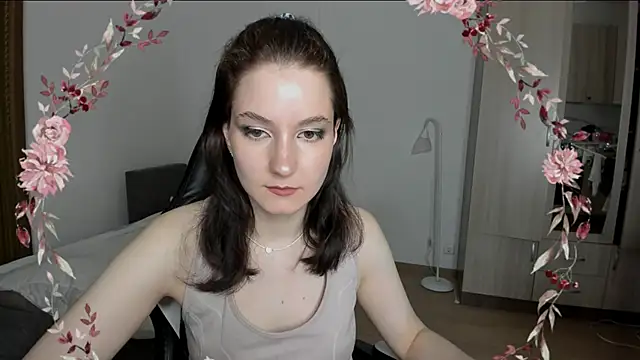 Bridget fitness online show from 02-26-25, 06:43