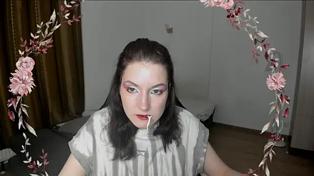 Bridget fitness online show from 02-27-25, 03:05