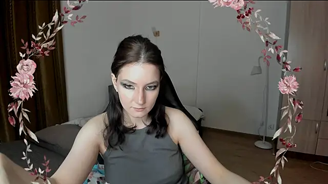Bridget fitness online show from 03-01-25, 04:54