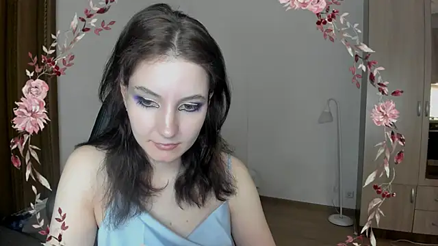 Bridget fitness online show from 03-02-25, 05:36