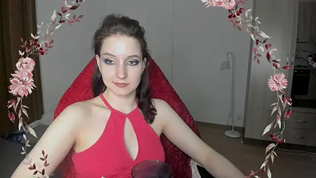 Bridget fitness online show from 03-02-25, 08:40