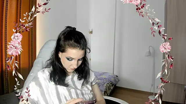 Bridget fitness online show from 03-04-25, 12:22