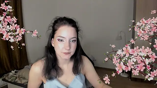 Bridget fitness online show from 03-05-25, 04:24