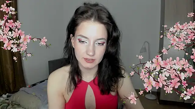 Bridget fitness online show from 03-05-25, 07:27