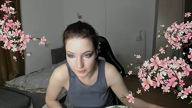 Bridget fitness online show from 03-07-25, 04:11