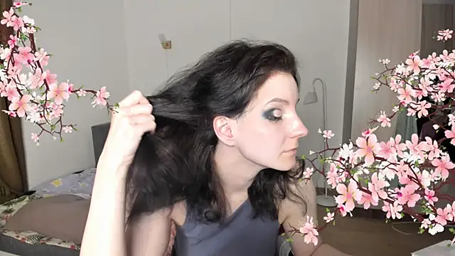 Bridget fitness online show from 03-08-25, 06:58