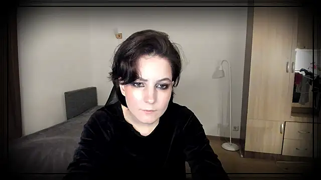 Bridget fitness online show from 03-18-25, 03:31