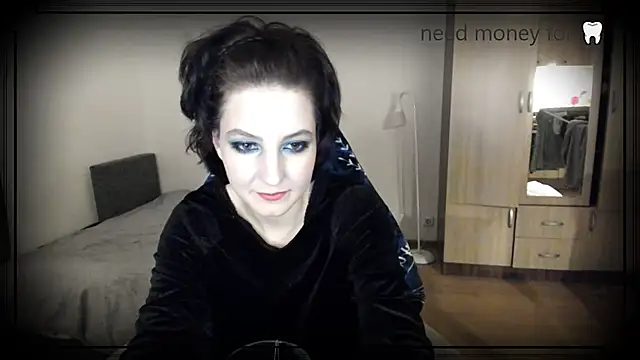 Bridget fitness online show from 03-19-25, 04:13