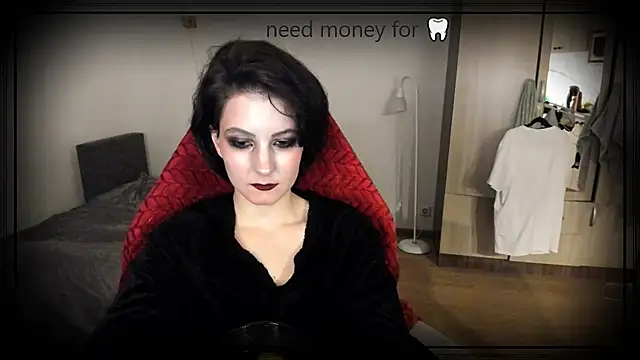 Bridget fitness online show from 03-21-25, 08:18