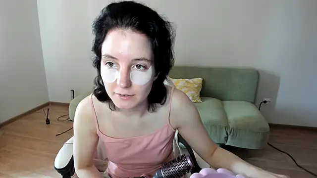 Bridget fitness online show from 09-22-25, 11:34