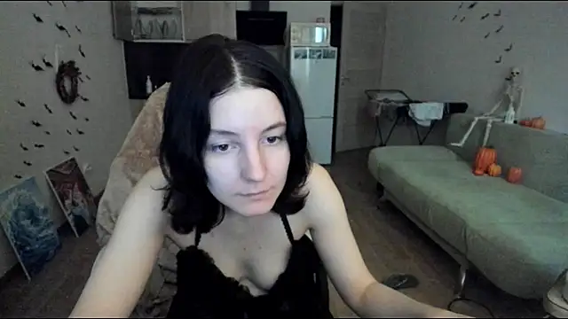 Bridget fitness online show from 10-06-25, 12:35