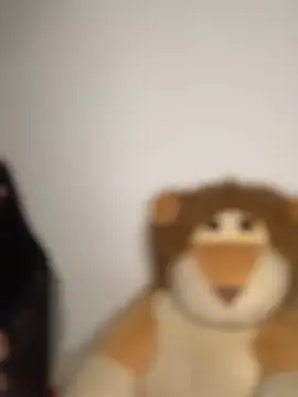 Ambar R0SSE online show from 02-23-25, 04:17