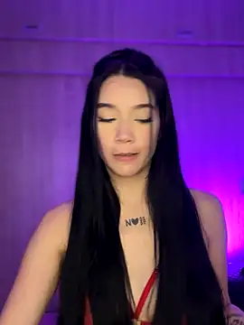 Ambar R0SSE online show from 10-24-25, 07:38