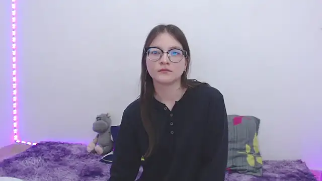 xbarbie angelx online show from 09-26-25, 09:24