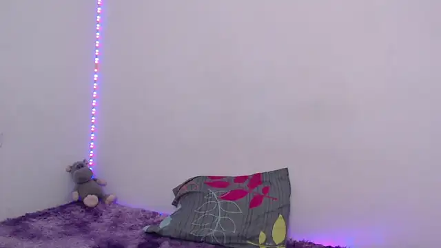 xbarbie angelx online show from 01-06-26, 07:28