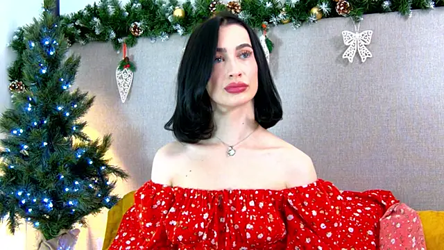 MarieKarma online show from 01-17-25, 09:28