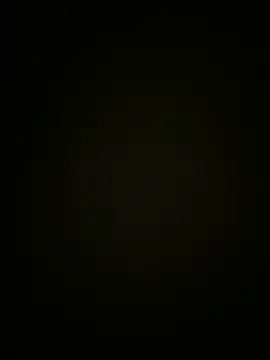 Snapshot of xxcurvyjessiexx chatting on 01-19-25, 11:45 xxcurvyjessiexx online show from 01-19-25, 11:45