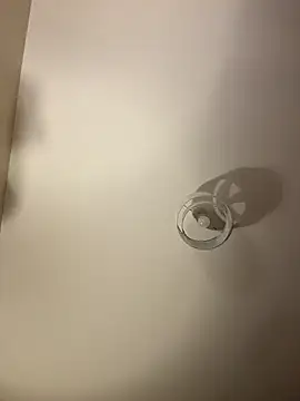 Snapshot of xxcurvyjessiexx chatting on 11-19-25, 08:31 xxcurvyjessiexx online show from 11-19-25, 08:31