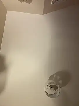 Snapshot of xxcurvyjessiexx chatting on 11-24-25, 08:30 xxcurvyjessiexx online show from 11-24-25, 08:30