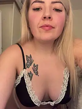 xxcurvyjessiexx online show from 12-18-25, 08:37