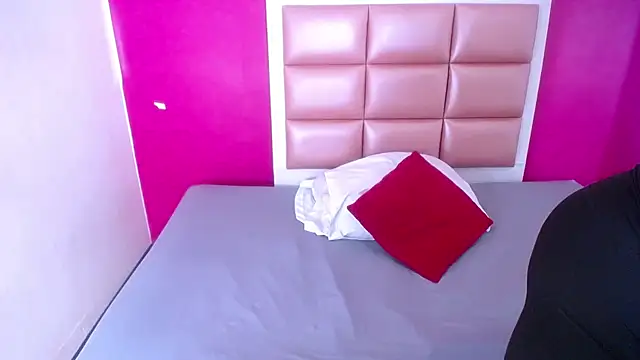 ebonny suggarmommy1 online show from 11-19-25, 08:42