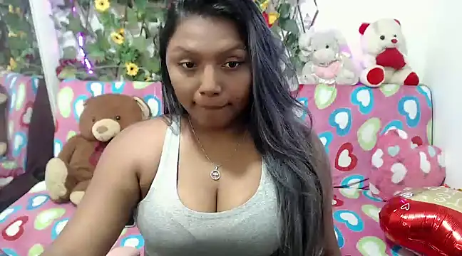 sexysusan4you online show from 12-06-24, 03:00