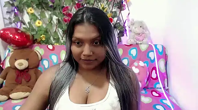 sexysusan4you online show from 12-18-24, 07:52