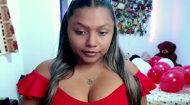 sexysusan4you online show from 02-14-25, 05:03
