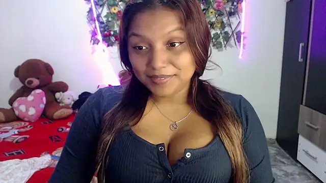 sexysusan4you online show from 11-11-25, 06:19