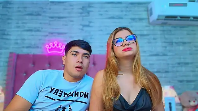 AuroraSim online show from 12-22-24, 02:16