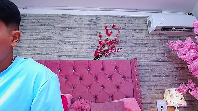 AuroraSim online show from 02-24-25, 01:10