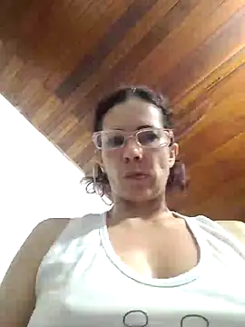 NATALIA MAGICK online show from 12-11-24, 04:18